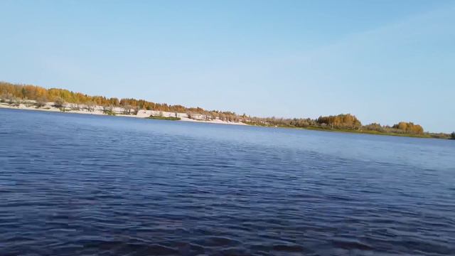 Зимой по летним местам, приятные воспоминания смотреть онлайн