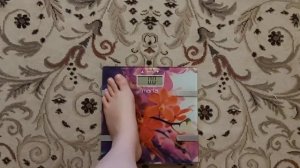 Худею с большого веса 114кг/ Мой вес сейчас/ Мой рацион на день