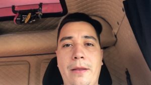 Отзыв о владении двигателя Ниссан в Газели. Отремонтировал кардан на 20.000?