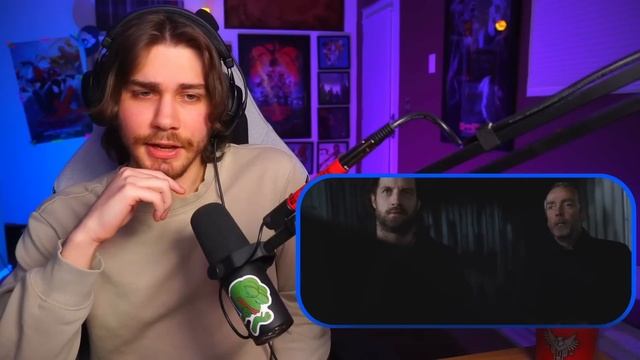 MARVEL FAN Watches AGENTS OF SHIELD 3x20 For The First Time!  Agents Of SHIELD 3x20 REACTION!!