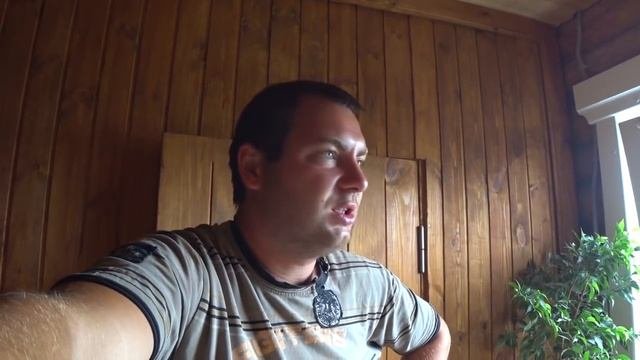 Как обманывают на бройлерах