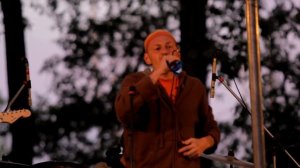 Рома ВПР   Всегда буду молодым