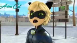 Клип ЛБИСК я хочу быть с ней