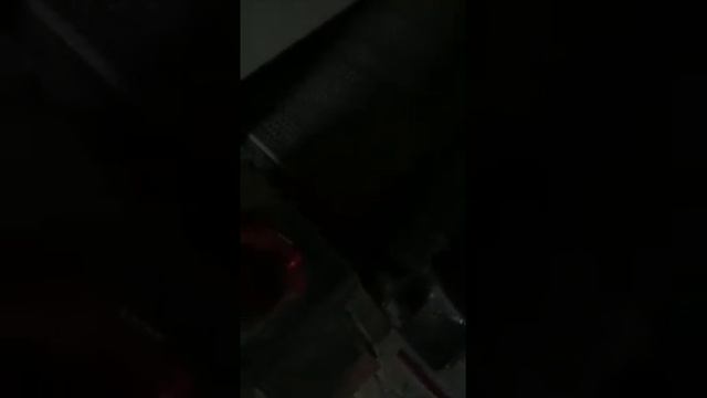 Шлифовальный станок jet dds 237 б/у смотреть онлайн