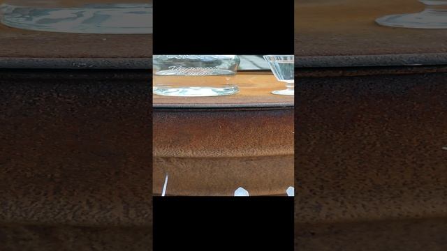 Шашлыки