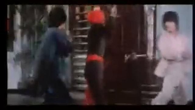 Видео от клуба "Скорпион" Москва - Возможности человека смотреть онлайн