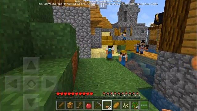 выжил с обновлением 1.7.0.6 смотреть онлайн