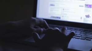 Где риэлтору брать клиентов? // Инструменты поиска продавцов и покупателей // Клиенты для риэтора