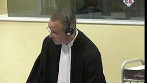 148 – ГлвП :: Сведок Тужилаштва: Спасоје Петковић – 29.10.2008.