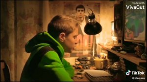 ДУХОМ НЕ ПАДАЙ            ВНИЗ