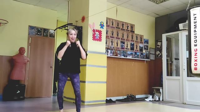 Есть желание стать лучше? ТРЕНИРУЙСЯ Do you have a desire to become better? PRACTICE смотреть онлайн