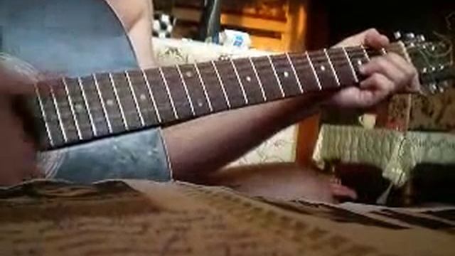 Квазимодо, Квазимодо, не легка жизнь урода смотреть онлайн