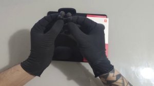 Reset Redmi AirDots 2