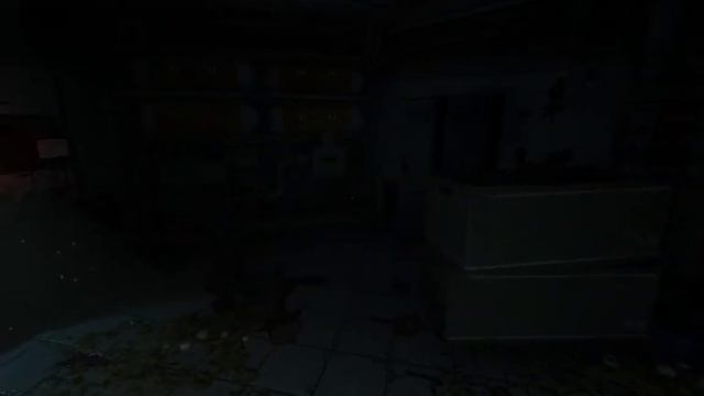 Soma part 4 смотреть онлайн