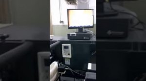 Флексопечать на картоне и станция вырубки