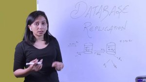 Database Replication | Synchronous vs Asynchronous | System Design Tutorials | Lecture 18 | 2020