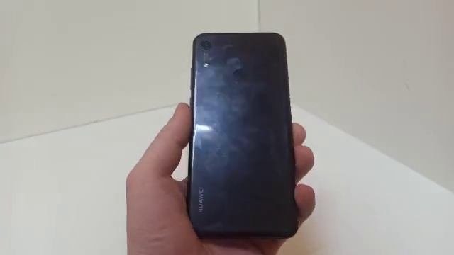 Видео №556434