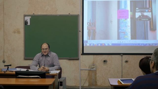 Андрей Якимов. Узбекский Петербург смотреть онлайн