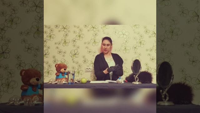 Библиотекарь читает: Александр Галич, "Кадиш"