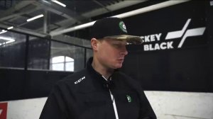 СКРЕСТНЫЙ ШАГ. Важность скрестного шага и его эффективность.