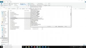 Fix Back 4 Blood Fatal Error On Windows 7
