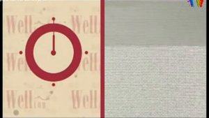 Окрашиваем стеклообои