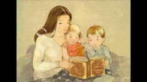 сборник песен для дошкольников "ВЕСЕЛИМСЯ КРУГЛЫЙ ГОД"(весна) автор Лариса Некрасова ОБЗОР