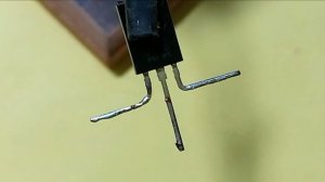 D 882 Transistor|TOP 3 Transistor Projects|D882 Projects