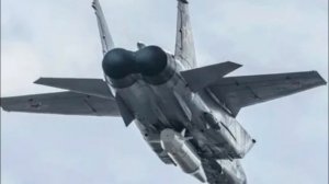 Army 24 Спецоперация на Украине США в ужасе. Всё уничтожено!