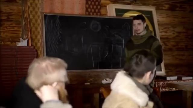 ВАЖНО! Какой нужно делать фундамент для построек на сельхоз-землях? смотреть онлайн