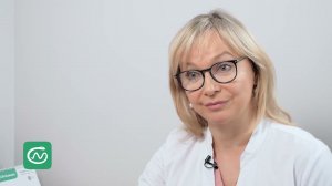 Подготовка к гинекологической операции: что нужно знать?