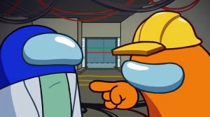 Among Us Roles Trailer Standalone 2021 11 9 5a