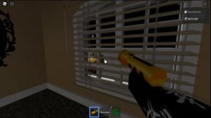 ЭКСТРИМАЛЬНОЕ ОГРАБЛЕНИЕ ВЛАДА А4 / РОБЛОКС   #roblox #роблокс #челлендж #а4 #ограбление