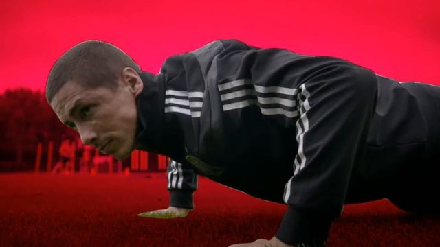 Samba boots Addidas смотреть онлайн