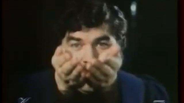 Real Russian-Romani (Gypsy) music. Song "Panch Chave-Five Brothers" Viktor Buzyliov смотреть онлайн