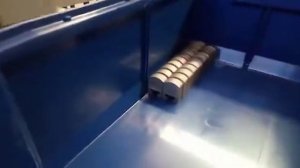 ЗКС задвижки производство | Шлифовка клина