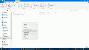 Alpine Linux on Nanopi M1 - Allwinner H3 Quad-Core Soc