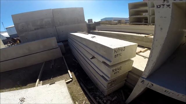 покрытие коллектора кп 42д смотреть онлайн