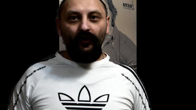 Владимир Высоцкий "Баллада о любви"