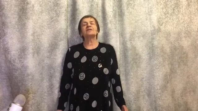 Марина Цветаева стихи: Любовь! Любовь! смотреть онлайн