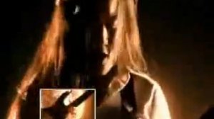 Dragonforce - Through the fire and flames (Solo)