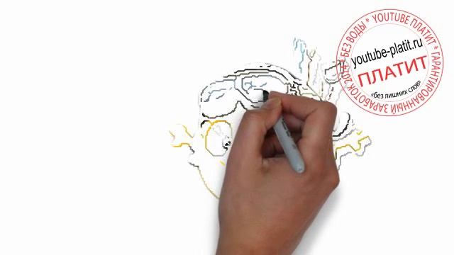 Как поэтапно карандашом нарисовать колобка летчика смотреть онлайн