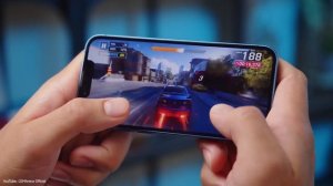 Лучший КОМПАКТНЫЙ смартфон 2023 // ТОП небольших смартфонов.