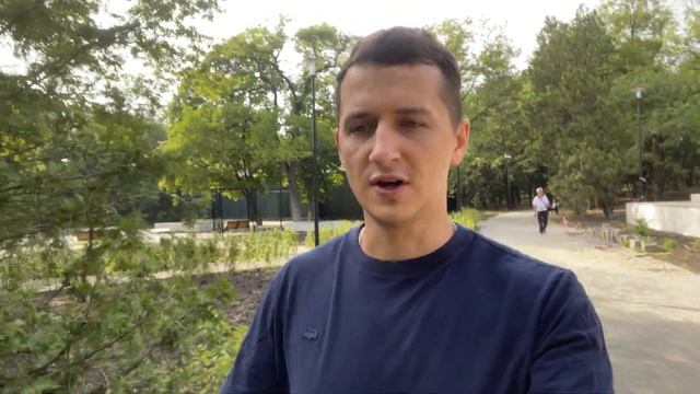 Русский язык в Грузии // Говорят ли в Грузии по-русски? смотреть онлайн