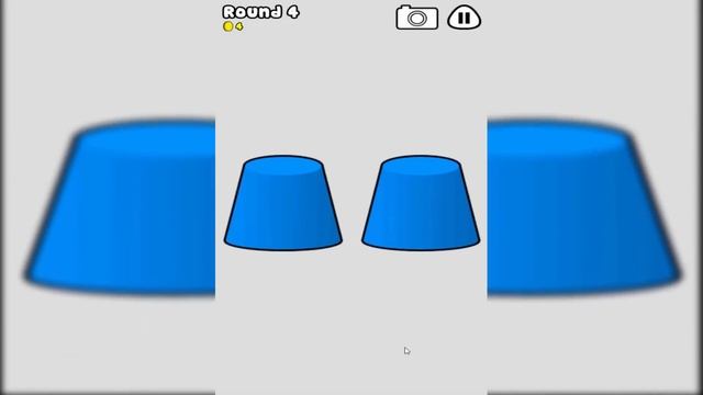 Pou - Cute Pou Pet Flappy Birds Style Mini Game! iOS/Android
