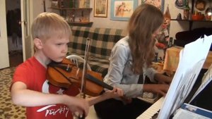 учим Прялку Яньшинова