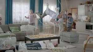 Чебупицца от Горячей штучки: Вкусная пицца всего за 2 минуты