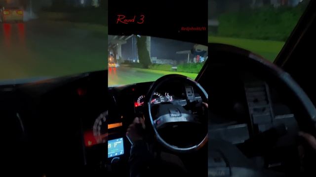 Honda Civic Turbo vs 86 corolla 3sge beams. #toyota #vs #honda #Civic vs #corolla. смотреть онлайн