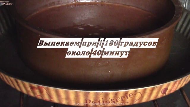 Торт безе с орехами. Торт с безе и орехами смотреть онлайн