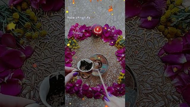 ❗?❗✨ ЧАШЕЧКА ДНЯ НА СЕГОДНЯ ДЛЯ ВАС✨(☕ГАДАНИЕ НА КОФЕЙНОЙ ГУЩЕ☕)"онлайн"